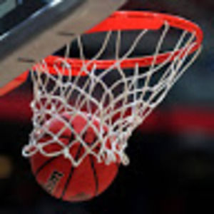 Meet your Posher, Lucy